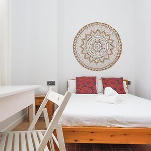 Oasis In The Heart Of Seville - 2 Bedroom Apt With Free Parking